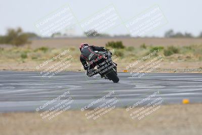 media/Mar-15-2024-Apex Assassins-CVMA (Fri) [[54f5cf1734]]/Racer 1/Session 1/